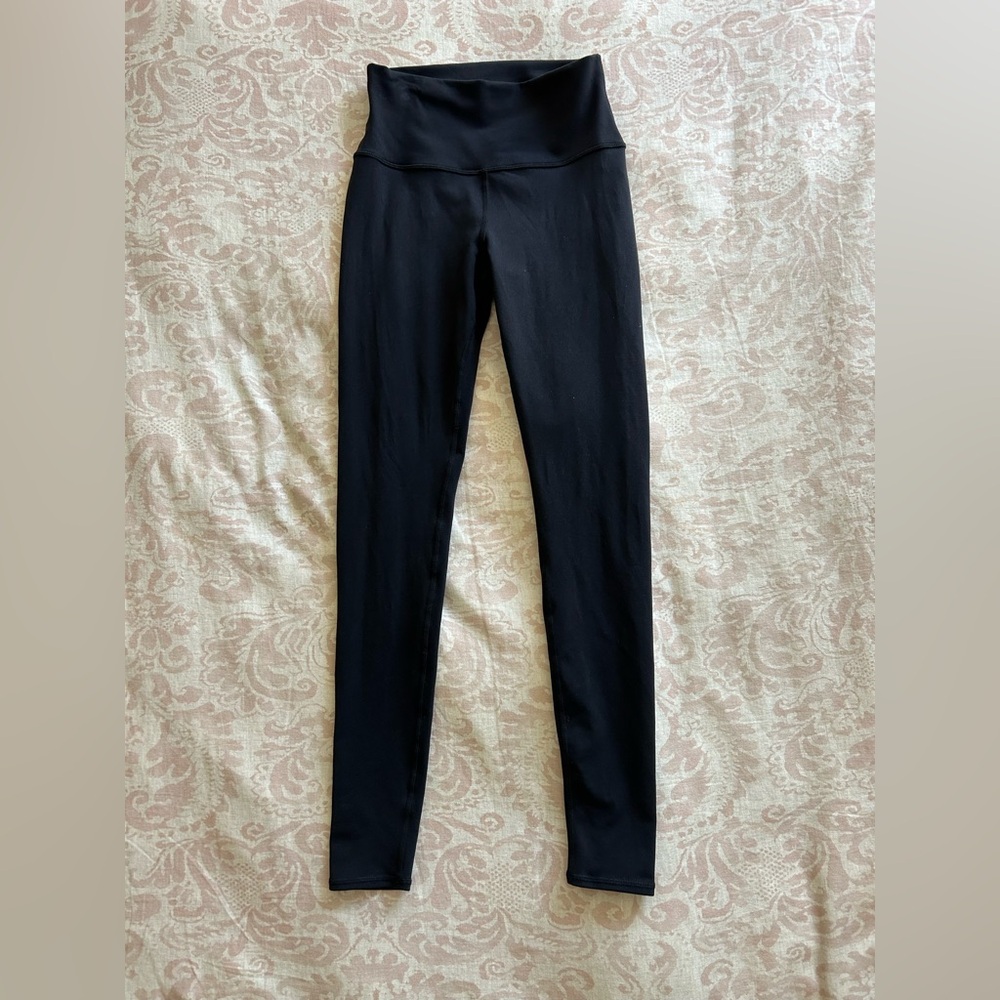 ALO Leggings